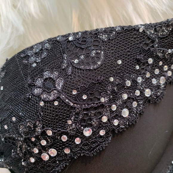 VICTORIA SECRET !!! - Picture 9 of 10